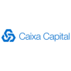 Caixa Capital